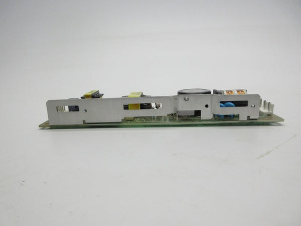 3L014-8 NSNP