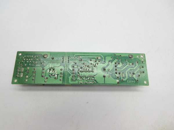 3L014-8 NSNP