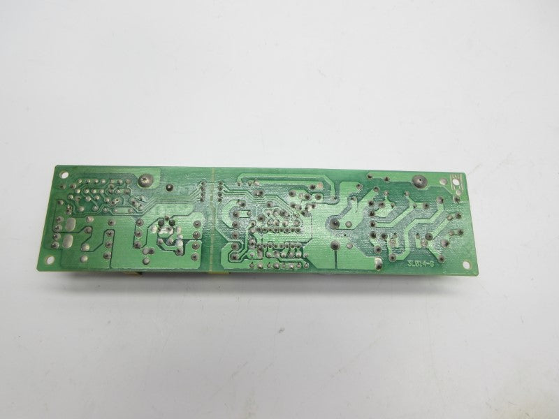 3L014-8 NSNP
