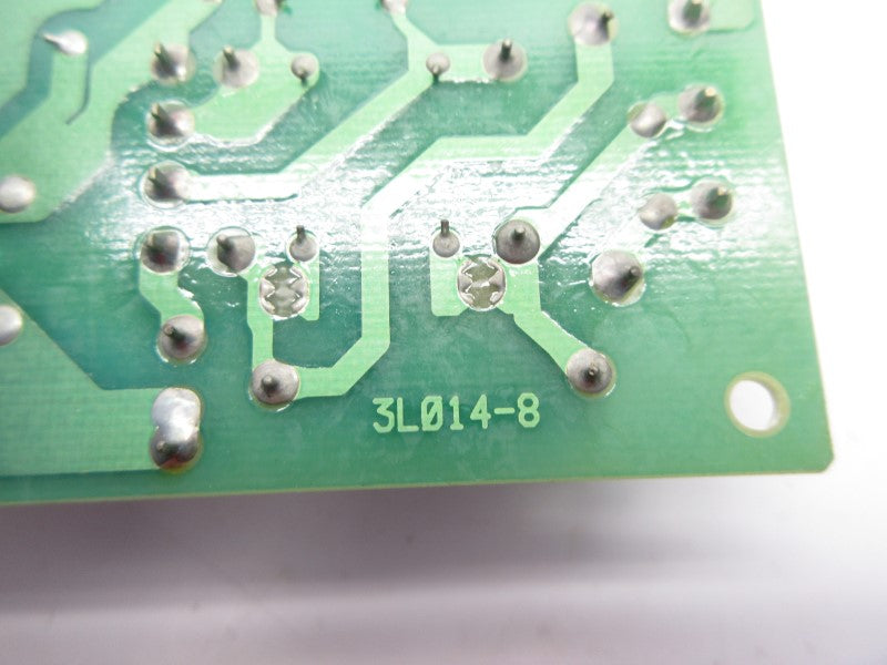 3L014-8 NSNP