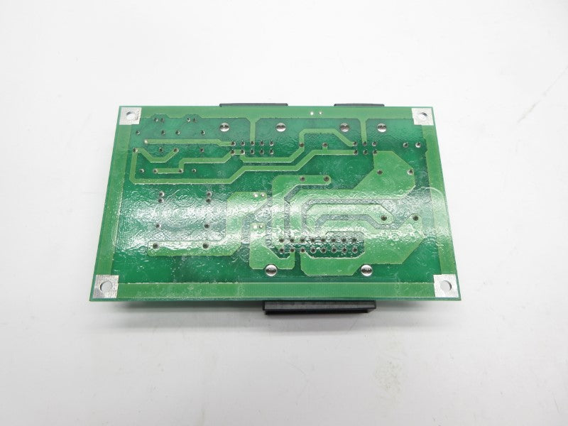 OKUMA E4809-578-002-1 NSNP