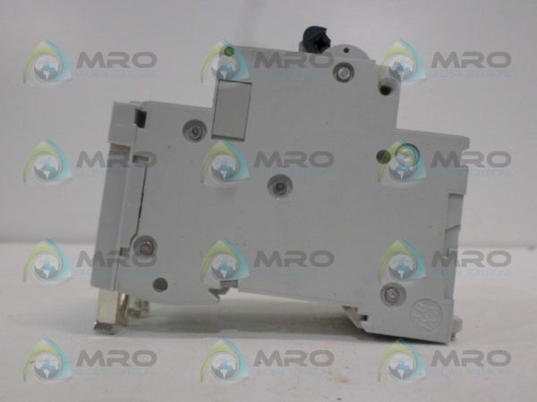 SQUARE D KQ10C232 CIRCUIT BREAKER 32A NSNP