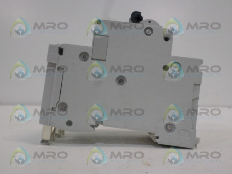 SQUARE D KQ10C232 CIRCUIT BREAKER 32A NSNP