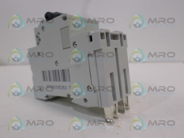 SQUARE D KQ10C232 CIRCUIT BREAKER 32A NSNP