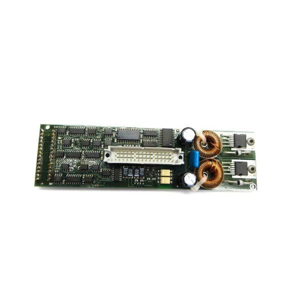 6840040058/B NSNP