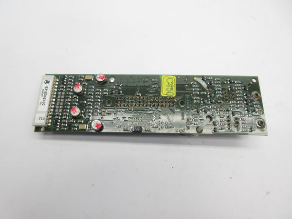 6840040058/B NSNP