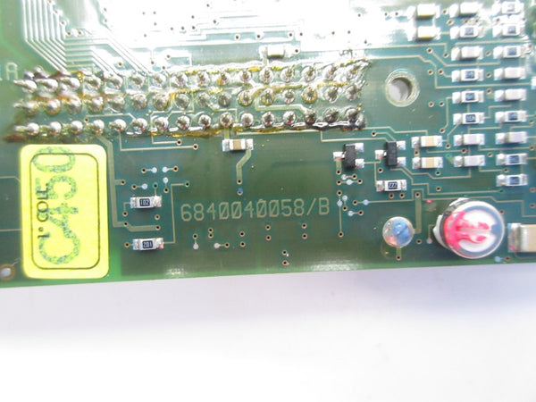 6840040058/B NSNP