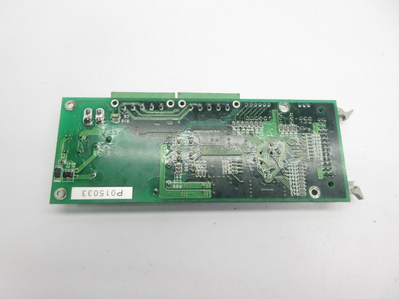 DN-SLV-EXT ES-V4523 NSNP