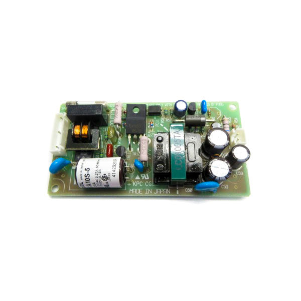3L025-1 NSNP
