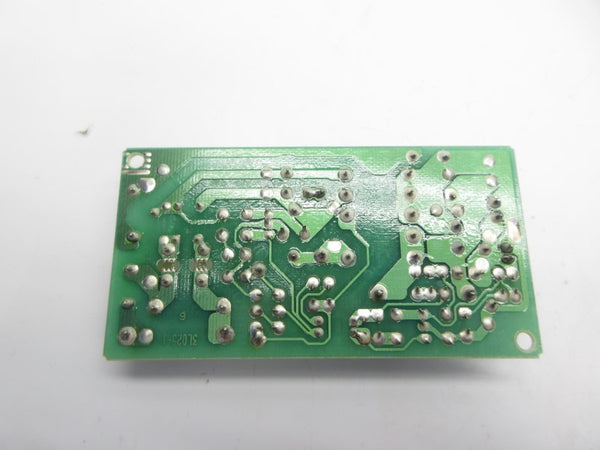 3L025-1 NSNP