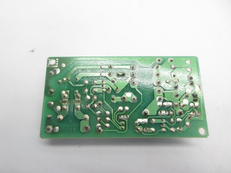 3L025-1 NSNP