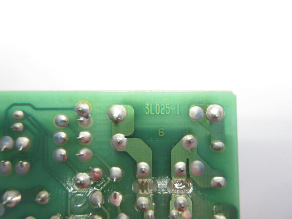 3L025-1 NSNP
