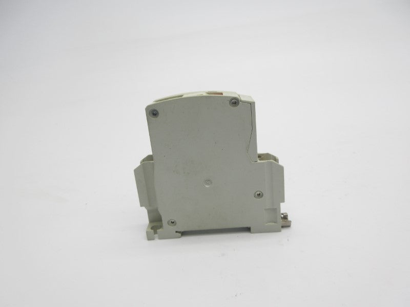 FUJI ELECTRIC CP31FM/3 250VAC 3A NSNP