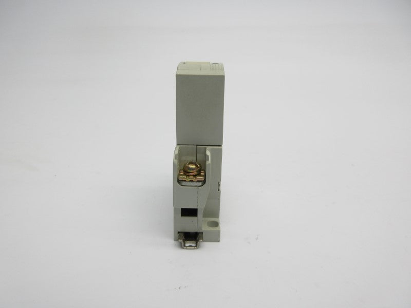 FUJI ELECTRIC CP31FM/3 250VAC 3A NSNP