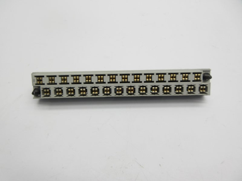 DINKLE B022-1728 NSNP