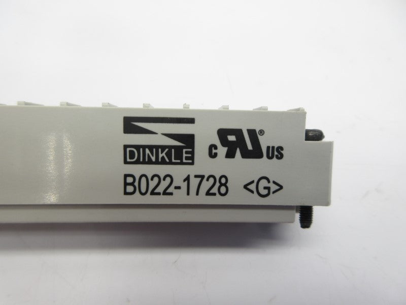 DINKLE B022-1728 NSNP