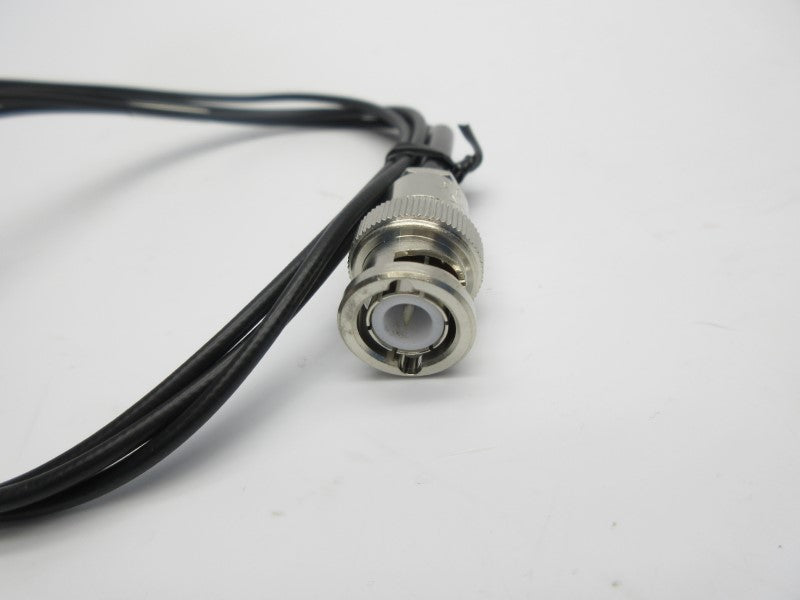 INDUSTRIAL MRO 16D00075 NSNP
