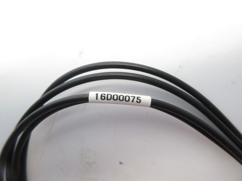 INDUSTRIAL MRO 16D00075 NSNP