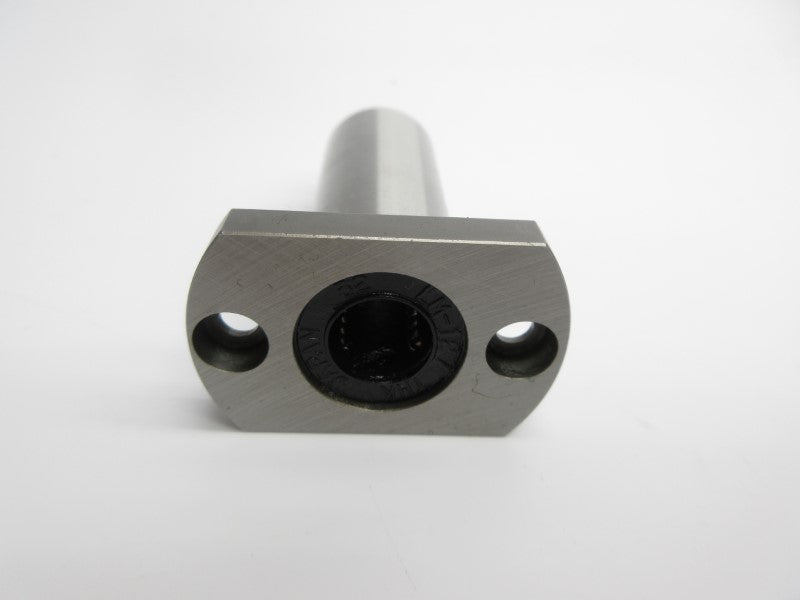 THK LM-12 NSNP