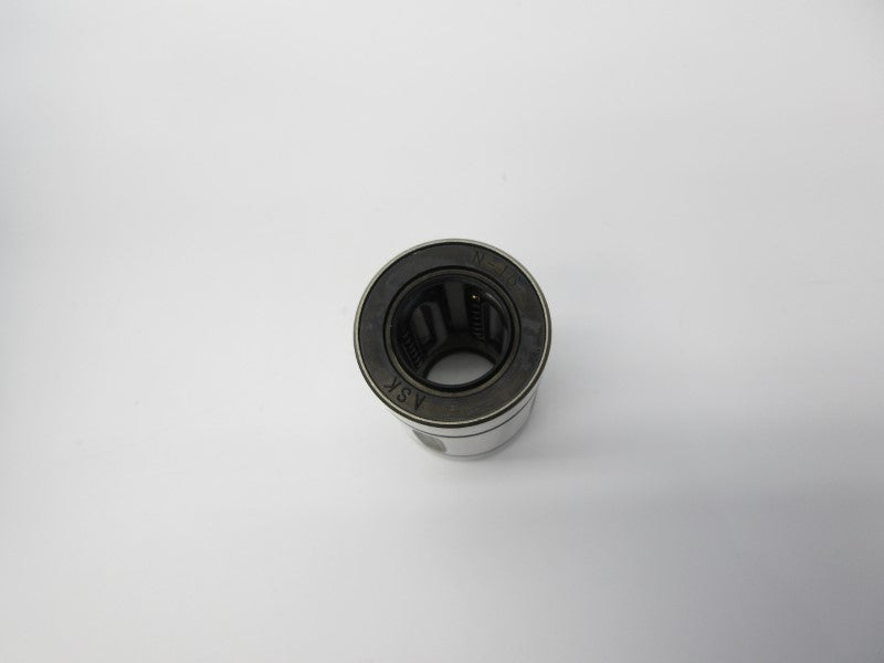 ASK N-16 NSNP