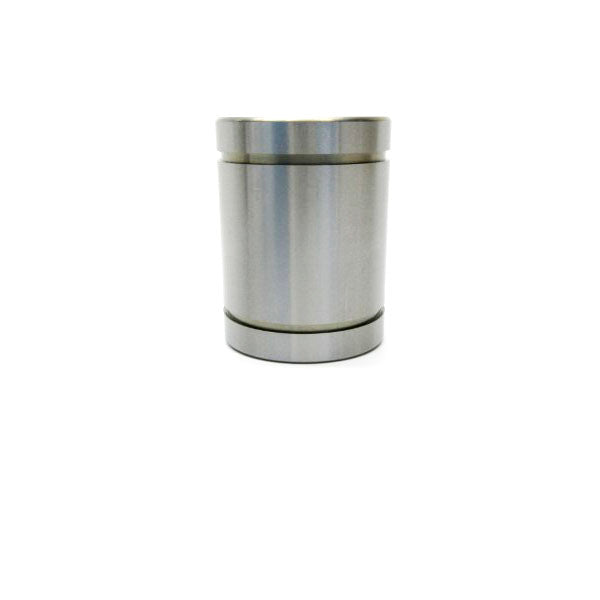 IKO LM203242UU NSNP