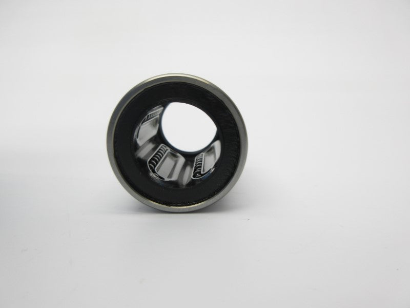 IKO LM203242UU NSNP
