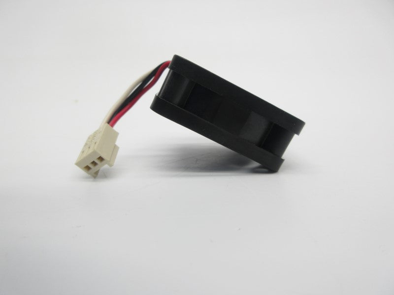SANYO DENKI 9WF0424H7D03 24VDC 0.085A NSNP
