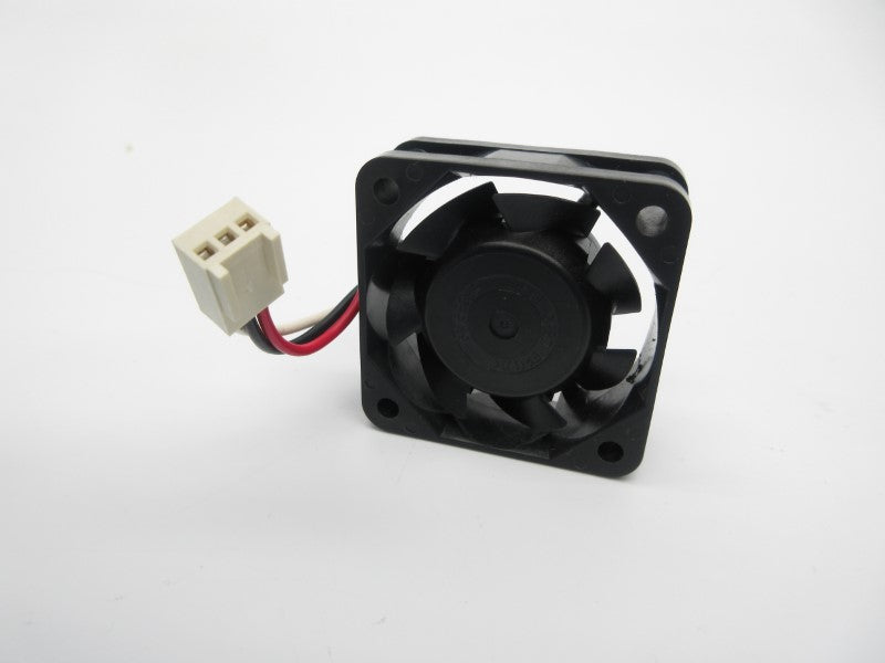SANYO DENKI 9WF0424H7D03 24VDC 0.085A NSNP