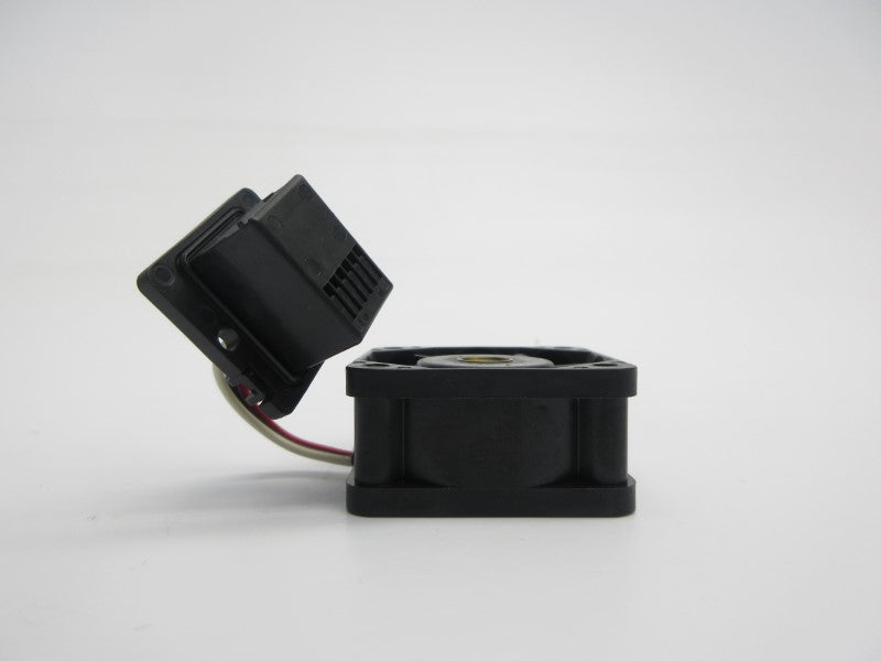 SANYO DENKI 9WF0424H6503 24VDC 0.09A NSNP