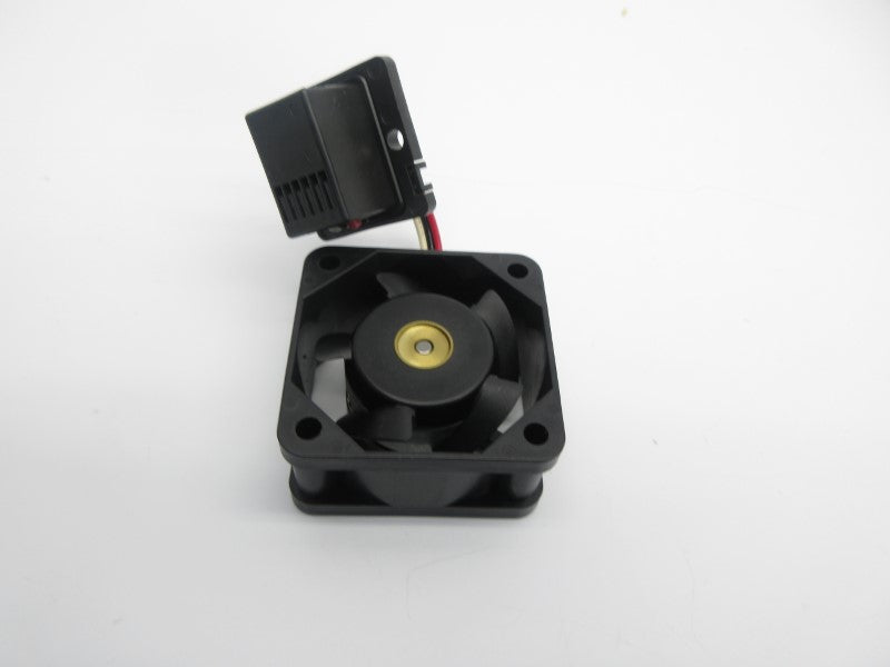 SANYO DENKI 9WF0424H6503 24VDC 0.09A NSNP