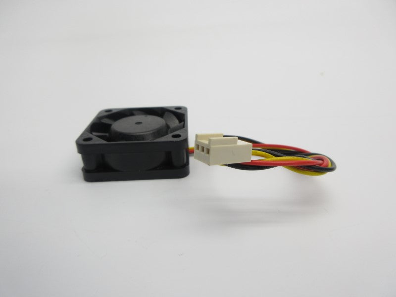SANYO DENKI 109P0424H7D19 24VDC 0.08A NSNP