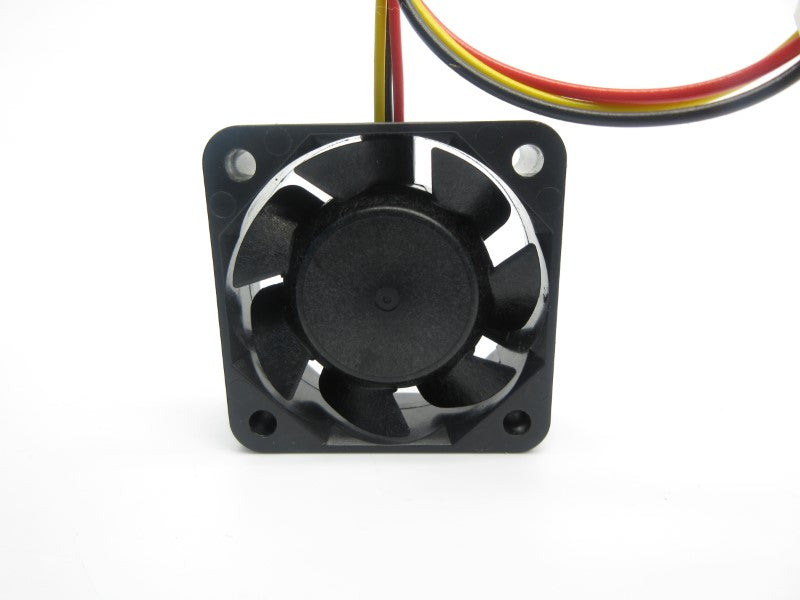 SANYO DENKI 109P0424H7D19 24VDC 0.08A NSNP