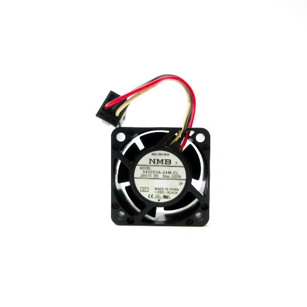 NMB 04020VA-24M-CL 24VDC 0.07A NSNP