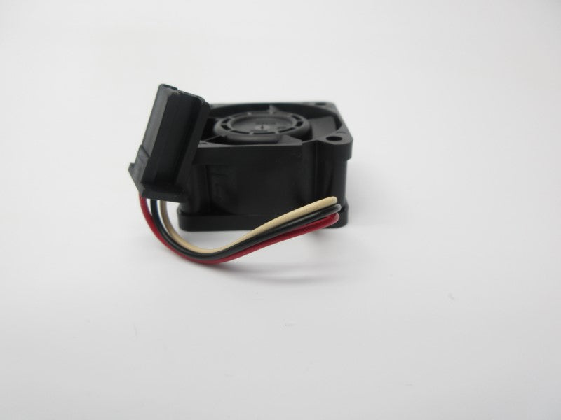 NMB 04020VA-24M-CL 24VDC 0.07A NSNP