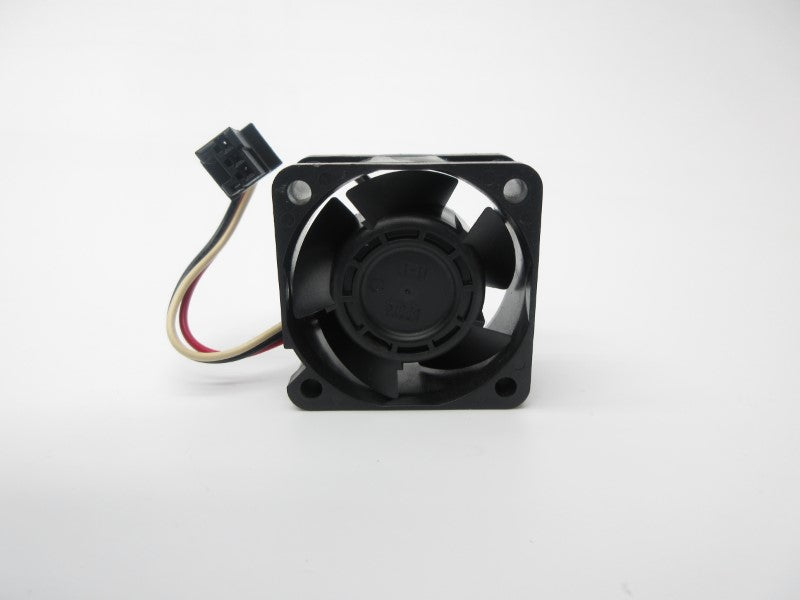 NMB 04020VA-24M-CL 24VDC 0.07A NSNP