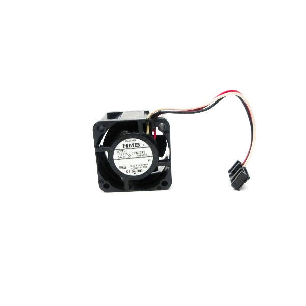 NMB 1611VL-05W-B49 24VDC 0.07A NSNP