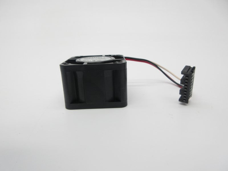 NMB 1611VL-05W-B49 24VDC 0.07A NSNP