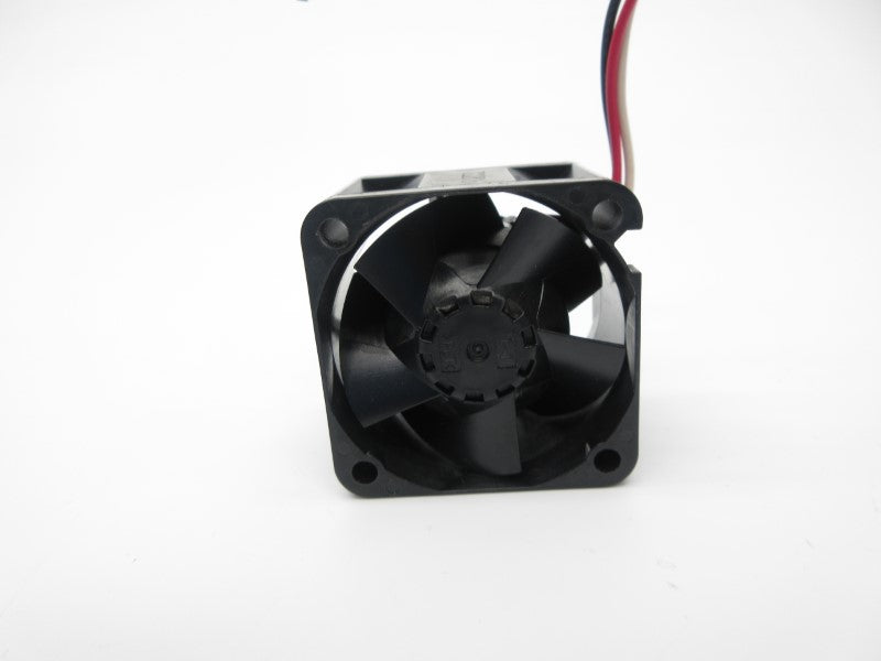 NMB 1611VL-05W-B49 24VDC 0.07A NSNP
