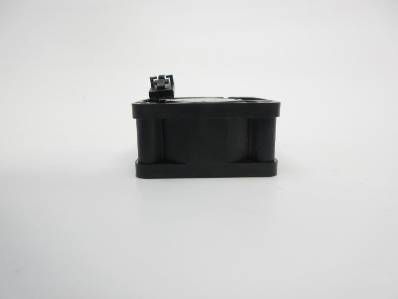 NMB 1608VL-05W-B59 24VDC 0.09A NSNP