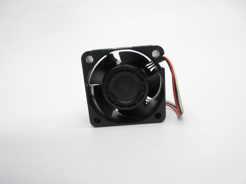 NMB 1608VL-05W-B59 24VDC 0.09A NSNP