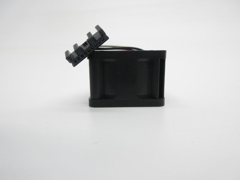 SANYO DENKI 9PF0424H303 24VDC 0.095A NSNP