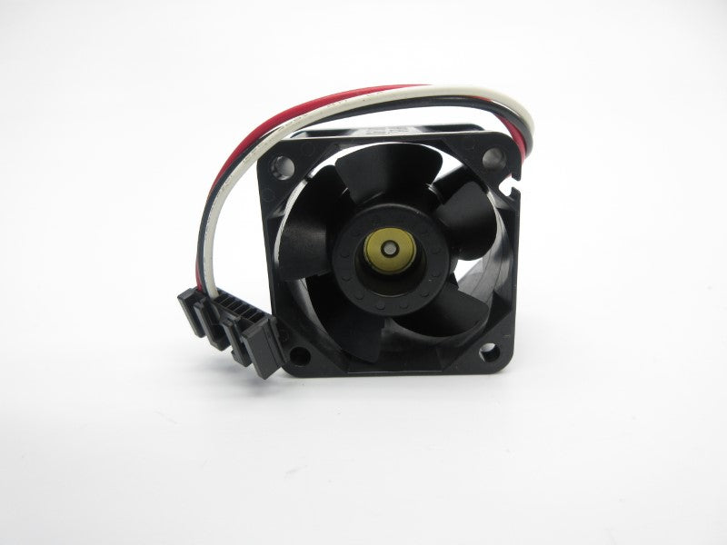 SANYO DENKI 9PF0424H303 24VDC 0.095A NSNP