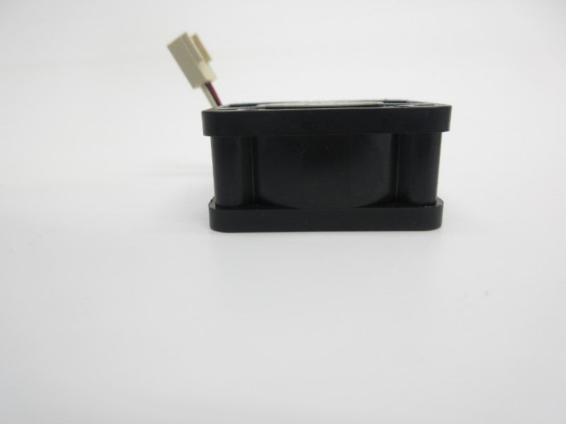 SANYO DENKI 9WF0424H6D06A 24VDC 0.08A NSNP