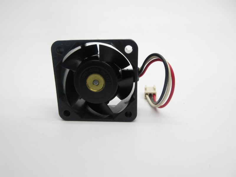 SANYO DENKI 9WF0424H6D06A 24VDC 0.08A NSNP