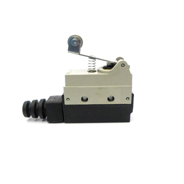 OMRON SHL-W255 250V 5A NSNP