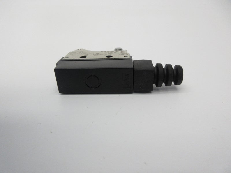 OMRON SHL-W255 250V 5A NSNP