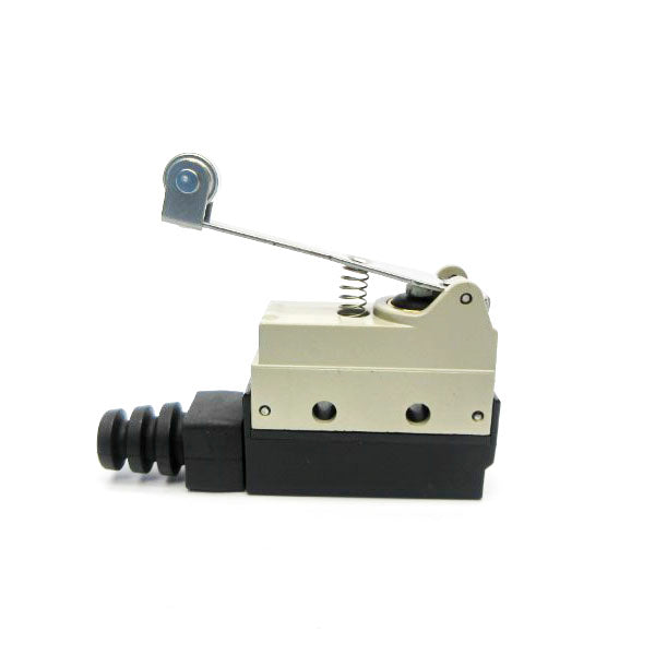 OMRON SHL-W2155 250V 5A NSNP