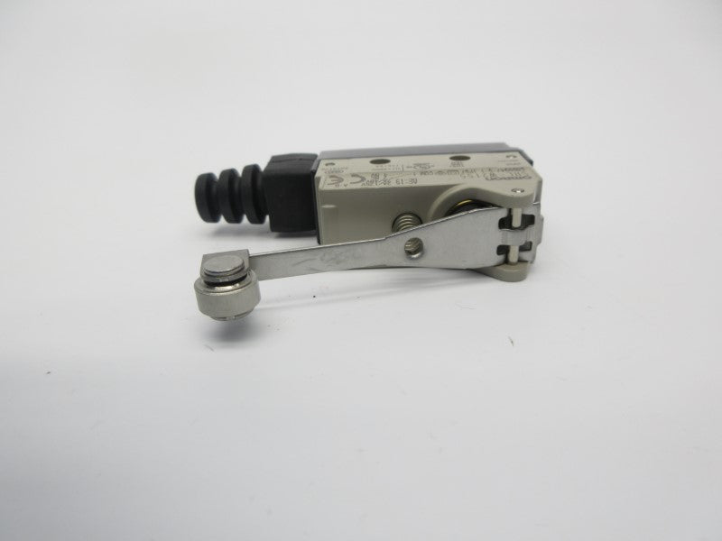 OMRON SHL-W2155 250V 5A NSNP
