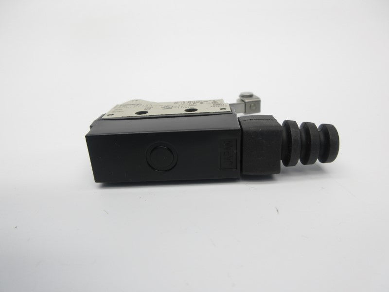 OMRON SHL-W2155 250V 5A NSNP