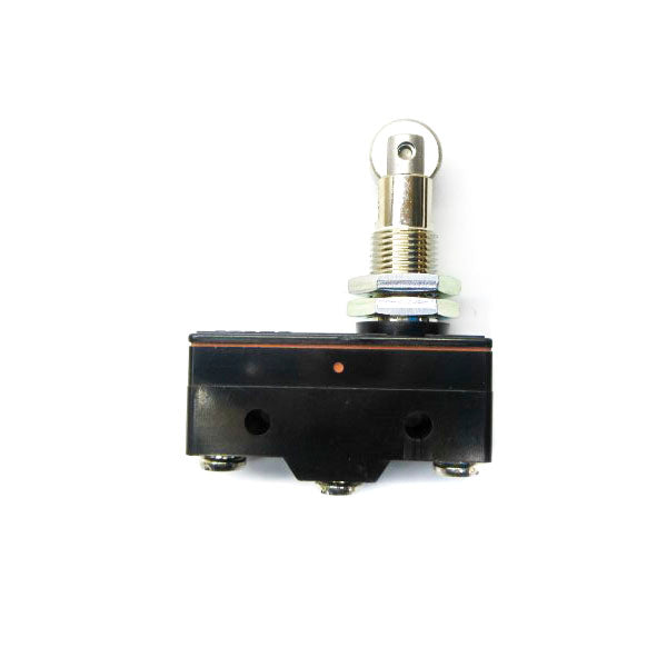 OMRON Z-15GQ2255-B 480VAC 15A NSNP